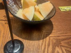 -馋嘴猫北京食堂·烤鸭·宵夜(亚运村店)