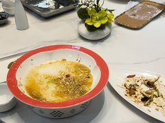 -渔码头食府(蓬莱阁店)