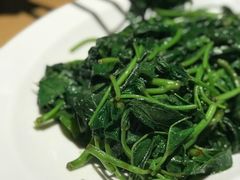 -卞氏菜根香(青羊万达店)