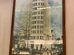 -太平馆西餐厅(北京路店)