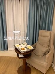 -盈月阁母婴护理中心·月子中心·月嫂育儿嫂