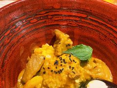 -空之介寿喜烧·和牛放题(恒隆广场店)