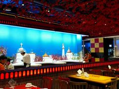 android_upload_pic-六月雪干锅(印象汇店)