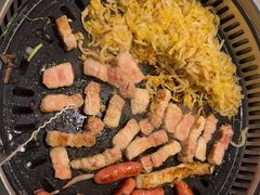 -炭之家·齐齐哈尔非遗烤肉·鲜切直供(中央大街店)
