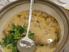 -瑞福园联谊餐室(茂名南路店)