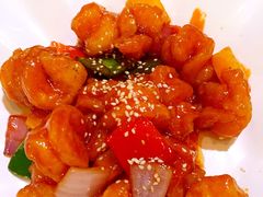 -大咀港式茶餐厅(海岸城店)