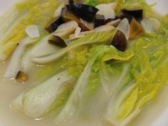 -裕德隆清真饭庄·天津特色菜(河东店)