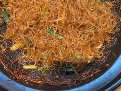 -江南婆婆(车墩店)