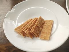 -巷子里·红谷宴(万象城店)