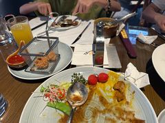 -菲住布渴全日制餐厅·简餐·下午茶·蛋糕