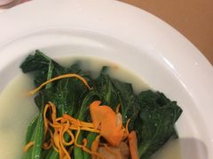 -富丽华大酒店·御园中餐厅(茶亭路店)
