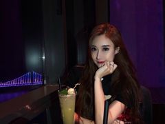 -大连君悦酒店 · VIVA(星海广场店)