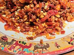 -相约·羊村小馆非遗手抓肉(七一酱园店)