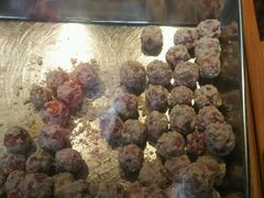 -德州小高糖炒栗子(十三局店)