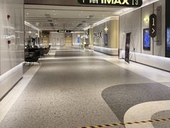 -英皇电影城(平安金融中心IMAX激光店)