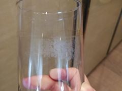 -青岛银沙滩温德姆至尊酒店