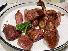 -峨嵋酒家(牡丹园店)