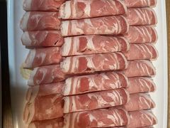 -傣妹火锅(南京东路一店)