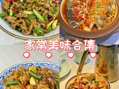 -和湘汇·湘菜小馆(睢宁兴美店)