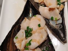 -兴仙饭店·闽味海鲜(马尾总店)