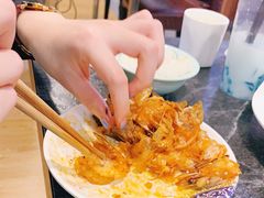 -虾巢(维多利·摩尔城店)