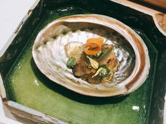 -鮨一日本料理旗舰店(总店)