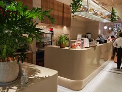 -避风塘·老港味餐厅(虹口龙之梦店)