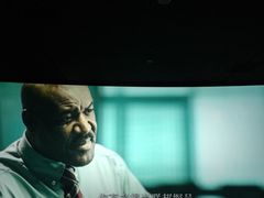 -万达影城(长沙婚庆公园中国巨幕店)