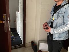 -成都极速到家 上门开锁换锁