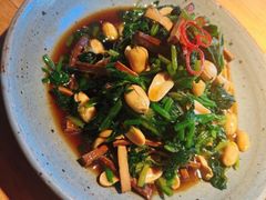 -青年公社烤鸭(蜀山万象汇店)