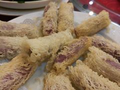-南宁市共鸣餐厅(望州路店)