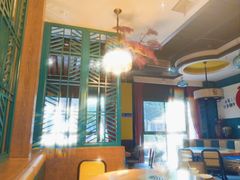 -黄泥岗·地道湖北菜(奥特莱斯店)