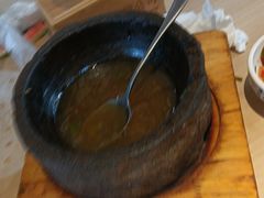 -羊之道草原味道清真餐厅(番禺店)
