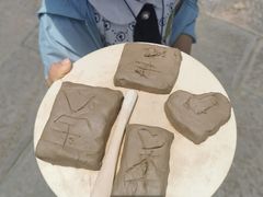 -艺起长大少儿美术教育(奥体阳光校区)