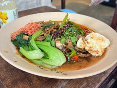 -方铲铲·成都板凳面(滨江银泰店)