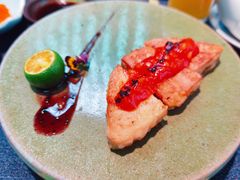 -千代御(临河街店)