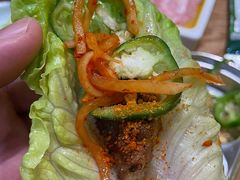 -HALO广场(梨园路店)