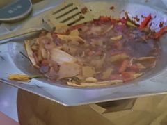 -蛙小侠(珠海华发商都店)