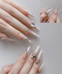 -和妍悦社美甲美睫