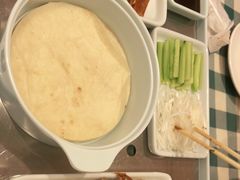 -紫光园(劲松店)