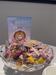 -咪咪比基尼脱毛专业店