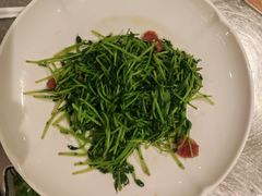 -潮界(凯德晶萃店)