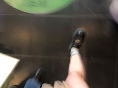 -绿茶餐厅(光谷世界城步行街店)