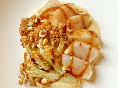 -The Georg(东华门店)