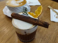-ZAZA.CAFE.BAR