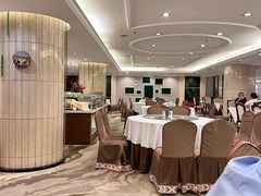-新疆兵团食府清真(马连道店)
