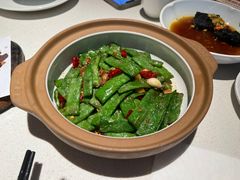 -湘鼎盛·大厨鲜炒湖南味(高新银泰店)