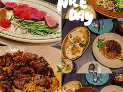 -卡朋西餐(宝安大仟里店)