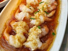 -外婆家(西溪印象城店)