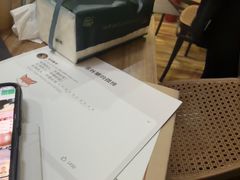 -剧狐剧本杀·月球探案馆(人民广场1号店)
